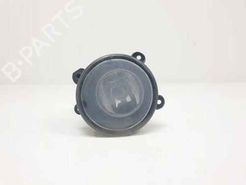 Used Left front fog light LAND ROVER RANGE ROVER SPORT I (L320) 2.7 D 4x4 (190 hp) 30998502
