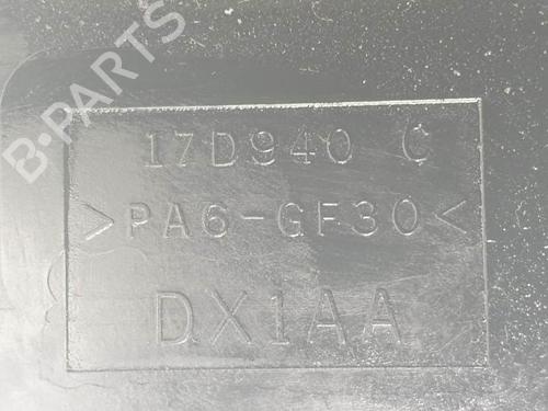 Steering column stalk FORD FOCUS II (DA_, HCP, DP) 1.8 TDCi | BP8930247I23 