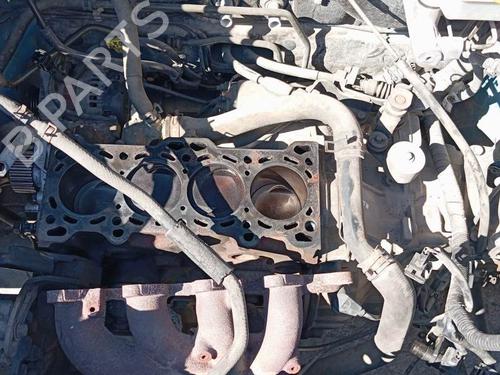 Electronic sensor CHEVROLET MATIZ (M200, M250) 1.0 | BP25931743M84 - Image 15