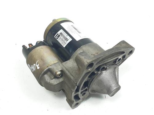 Used Starter Starter CITROËN C2 (JM_) 1.1 (60 hp) 28060976 28060976