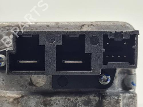 Steering column FORD KA+ III (UK, FK) 1.2 | BP37682146M21  - Image 5
