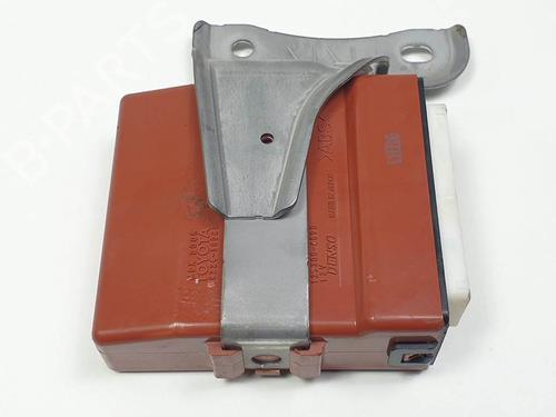 Used Comfort control module Comfort control module LEXUS GS (_S19_) 300 (GRS190_, GRS190R) (249 hp) 11395970 11395970