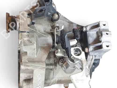 Gearbox VW GOLF VI (5K1) 1.4 | BP38301266M3 - Image 4