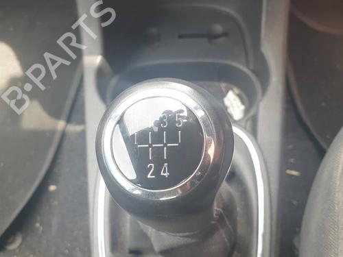 Engine control unit (ECU) OPEL CORSA D (S07) 1.4 (L08, L68) | BP37237666M57 - Image 15