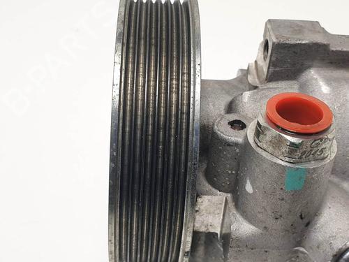 Steering pump CITROËN NEMO Box Body/MPV (AA_) 1.3 HDi 75 | BP24989729M99  - Image 7