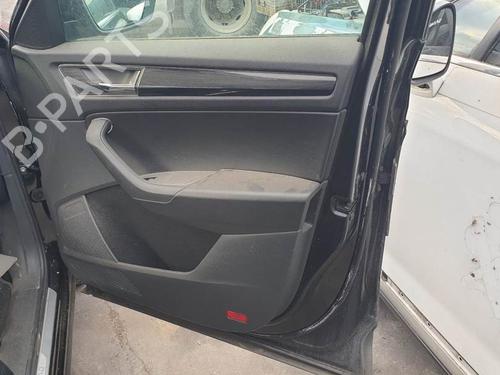 Right front window switch SKODA KODIAQ I (NS6, NS7, NV7) 2.0 TDI 4x4 | BP24934302I26 - Image 8