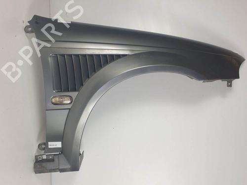 right-front-fenders-mg-mg-zs-20-td-2001-2002-2003-2004-2005-13951975 main image