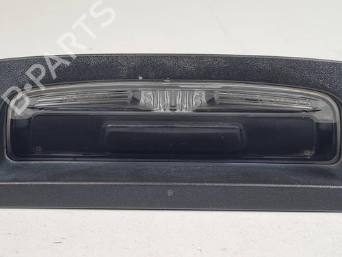 tailgate-handle-citroen-c3-aircross-ii-2r_-2c_-2017-31240855 main image