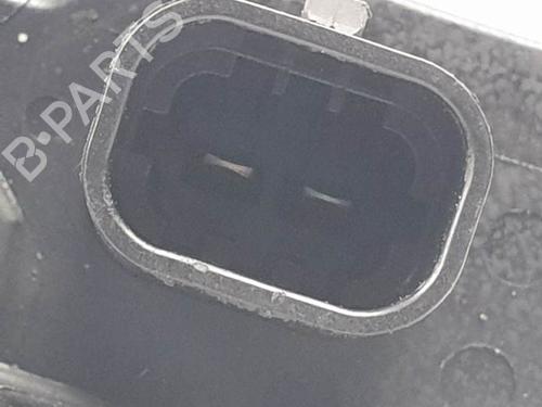 Alternator OPEL ASTRA H GTC (A04) 1.8 (L08) | BP24932495M7 