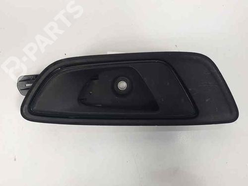 front-right-interior-door-handle-seat-leon-5f1-16-tdi-5f1837114-2012-2013-2014-2015-2016-2017-2018-2019-2020-2021-6892737 main image