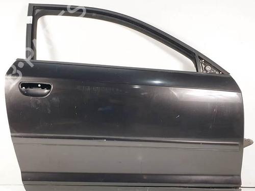Portier rechts voor AUDI A3 (8P1) 2.0 TDI 16V (140 hp) 17165341