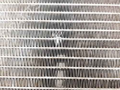 Water radiator RENAULT CAPTUR II (HF_) TCe 90 (HFM6) | BP40175073M31 - Image 3