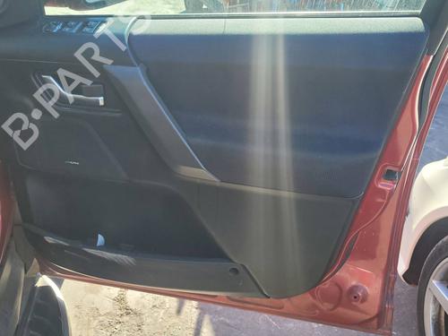 Engine LAND ROVER FREELANDER 2 (L359) 2.2 TD4 4x4 | BP29932610M1  - Image 27