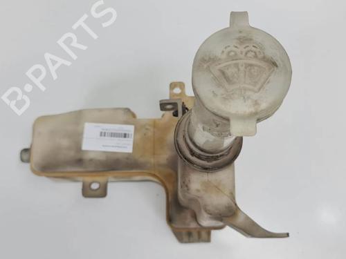 Windscreen washer tank MAZDA 323 F VI Hatchback (BJ) 2.0 TD | BP7406514C113 