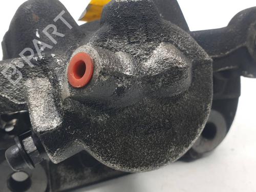 Right front brake caliper BMW 1 (E87) 118 d | BP37668311M104 - Image 3