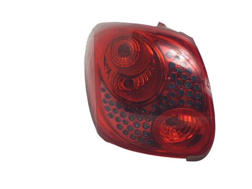 Used Left taillight Left taillight 37286950 37286950