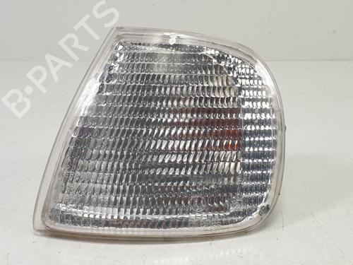 Used Left front indicator Left front indicator VW CADDY II Box Body/MPV (9K9A) 1.9 SDI (64 hp) 10098125 10098125
