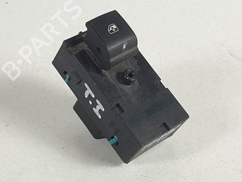 Used Left rear window switch Left rear window switch CHEVROLET CRUZE (J300) 2.0 CDI (150 hp) 13875591 13875591