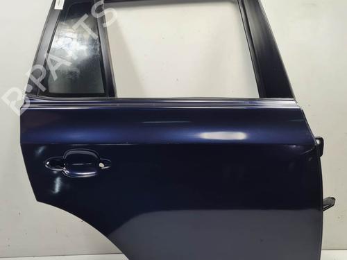 right-rear-door-bmw-x3-e83-2003-2004-2005-2006-2007-2008-2009-2010-2011-27667968 main image