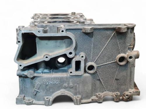 Other PORSCHE BOXSTER (986) 2.5 | BP30142530O1 