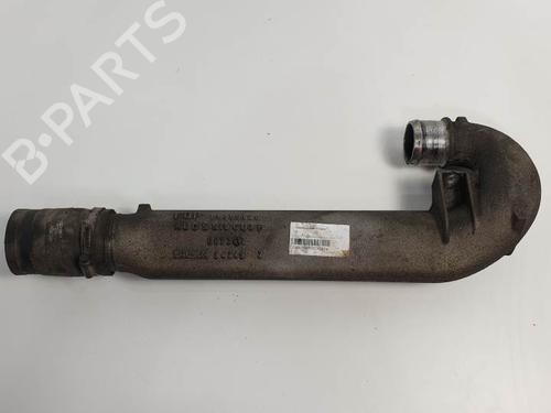 Used Other OPEL ASTRA H Estate (A04) 1.9 CDTI (L35) (150 hp) 13953697