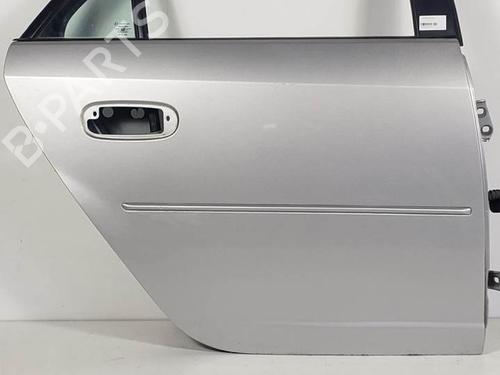 Dør høyre bak CADILLAC CTS 3.2 | BP16272351C5 
