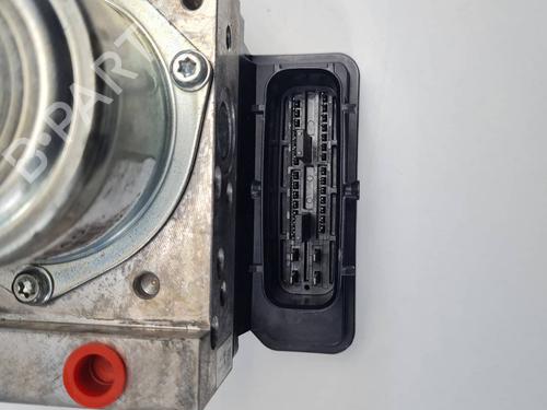 ABS pump RENAULT KOLEOS I (HY_) 2.0 dCi | BP34510698M43 - Image 4