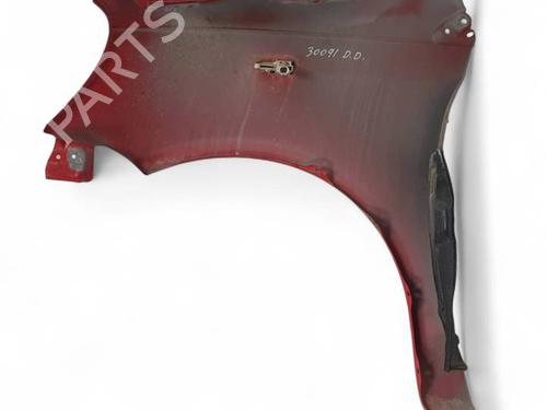 Forkjerm høyre TOYOTA YARIS (_P1_) 1.0 (SCP10_, SCP10R) | BP29964818C42 