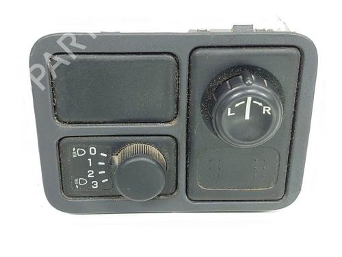 Used Mirror switch Mirror switch NISSAN ALMERA II (N16) 1.5 dCi (82 hp) 7879071 7879071