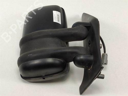 right-mirror-nissan-interstar-van-x70-electrico-2002-9811365 main image