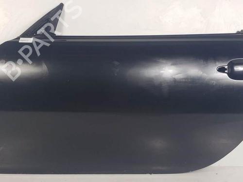Used Left front door Left front door LEXUS SC Convertible (UZZ40_) 430 (UZZ40_, UZZ40R) (286 hp) 25289415 25289415