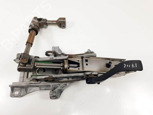Steering column FORD C-MAX II (DXA/CB7, DXA/CEU) 1.0 EcoBoost | BP24984419M21 - Image 5
