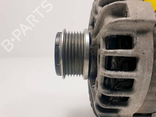Alternator FORD TRANSIT CUSTOM V362 Van (FY, FZ) 2.2 TDCi | BP30800928M7 - Image 6