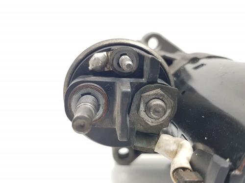 Starter RENAULT MEGANE CC (EZ0/1_) 1.9 dCi (EZ0J, EZ1S) | BP25118886M8 - Image 7
