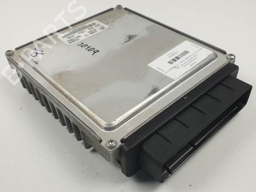 Engine control unit (ECU) FORD FOCUS I Turnier (DNW) 1.8 TDCi | BP40175219M57 - Image 2