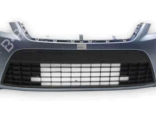 front-bumper-ford-mondeo-iv-turnier-ba7-2007-2008-2009-2010-2011-2012-2013-2014-2015-24933264 main image