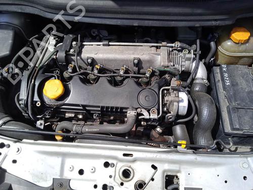  - Image 8