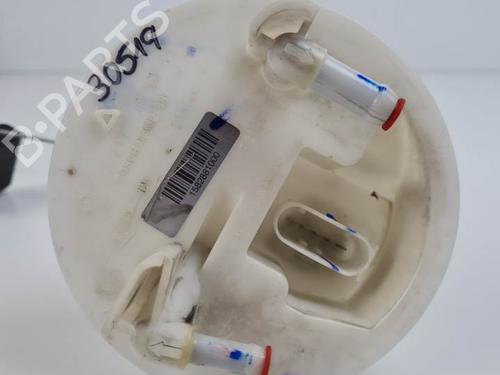 Fuel pump MERCEDES-BENZ E-CLASS T-Model (S211) E 270 T CDI (211.216) | BP28061643M76 