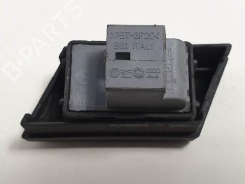 Switch SEAT IBIZA III (6L1) 1.4 16V | BP6846669I30 