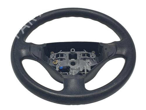 Used Steering wheel Steering wheel 38433454 38433454