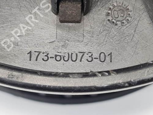Heater blower motor SUZUKI IGNIS II (MH) 1.5 (RM415) | BP13953734M62 - Image 3