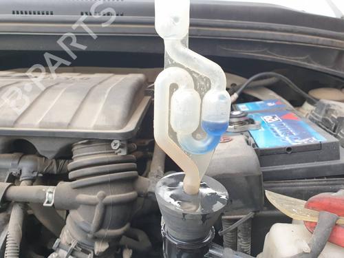 Engine HYUNDAI i10 II (BA, IA) 1.0 | BP36692434M1  - Image 13