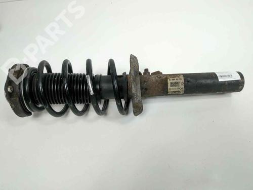 left-front-shock-absorber-vw-passat-b6-variant-3c5-20-tdi-3c0413031ab-2005-2006-2007-2008-2009-2010-2011-7811789 main image