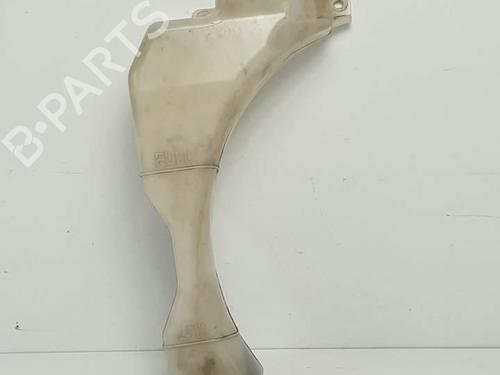 Expansion tank SUBARU FORESTER (SG_) 2.0 S Turbo AWD (SG5) 45642SA000