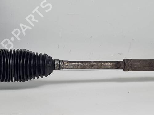 Steering rack FORD C-MAX II (DXA/CB7, DXA/CEU) 1.0 EcoBoost | BP29444309M22 