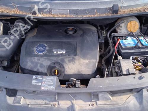  - Image 8