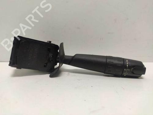 Used Steering column stalk PEUGEOT 406 (8B) 1.9 TD (90 hp) 9116974