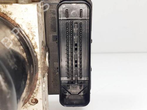 ABS pump MITSUBISHI GRANDIS (NA_W) 2.4 MIVEC (NA4W) | BP16491079M43 
