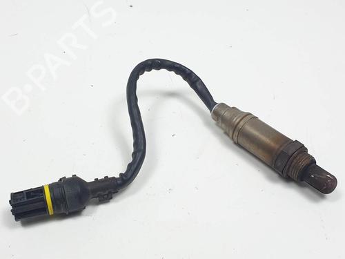Used Electronic sensor Electronic sensor BMW 3 Coupe (E46) 320 Ci (170 hp) 20715651 20715651