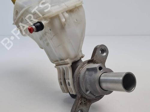 Used Brake master cylinder Brake master cylinder 38105304 38105304